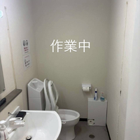 画像657