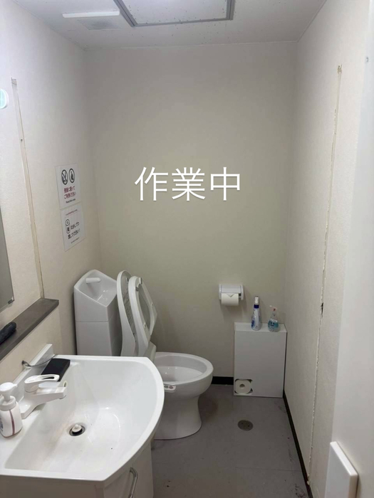 画像657