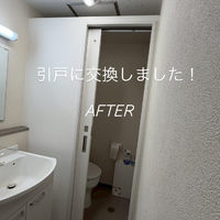 画像658