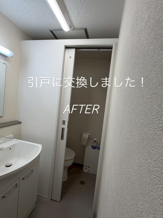 画像658