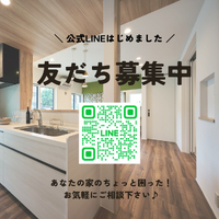 画像660