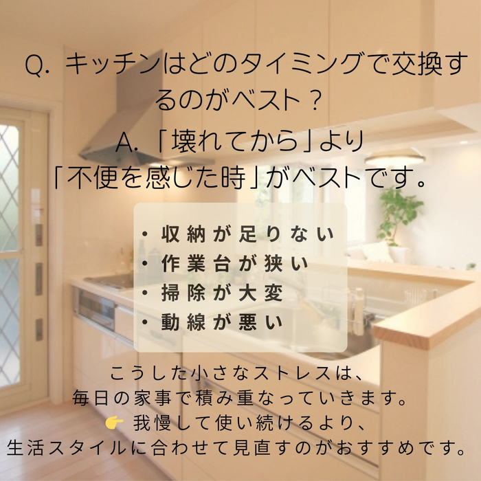 画像663
