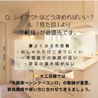 画像664
