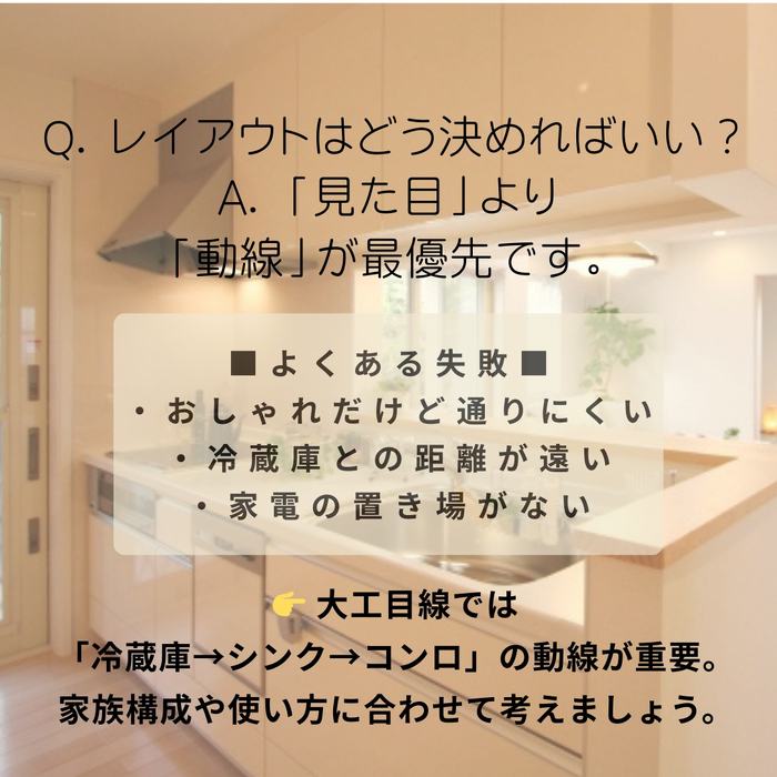 画像664