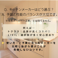 画像665
