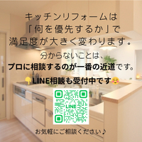 画像667