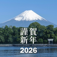 画像669