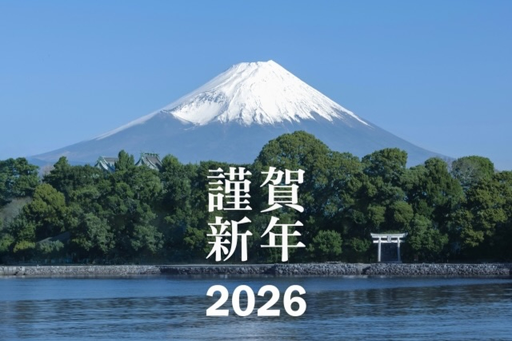 画像669