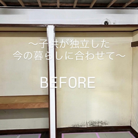 画像676