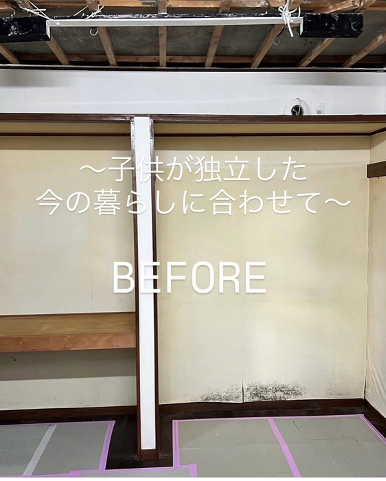 画像676