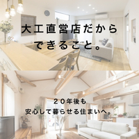 画像711