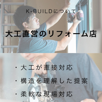 画像712