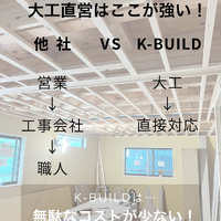 画像713