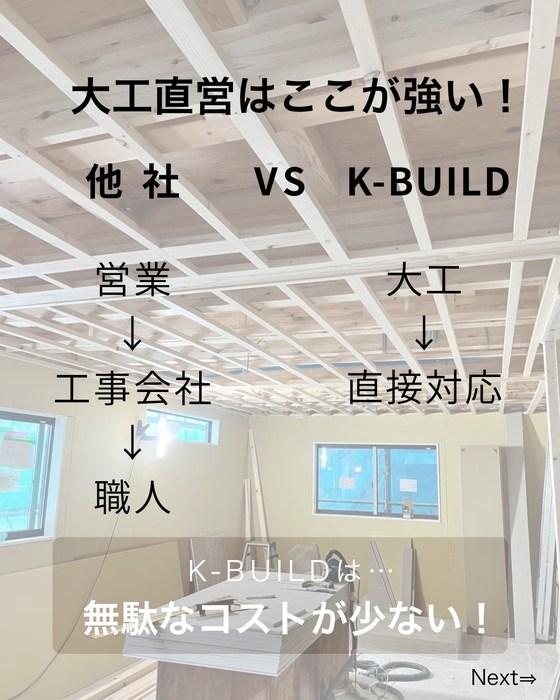 画像713