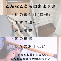 画像714