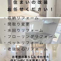 画像715