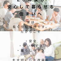 画像716
