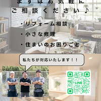 画像717