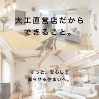 画像721