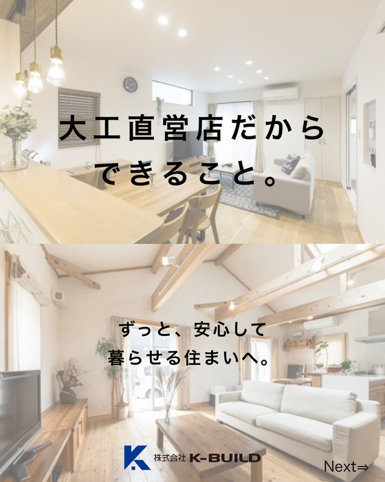 画像721