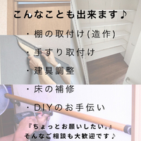 画像724