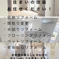 画像725