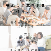 画像726