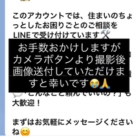 画像735