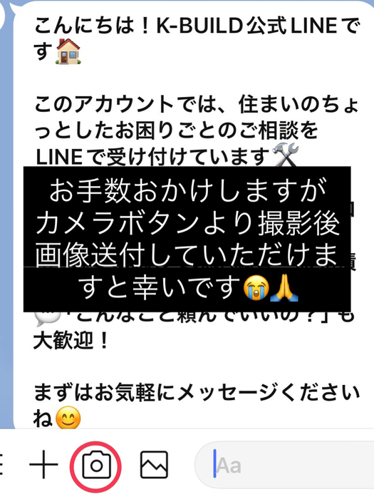 画像735
