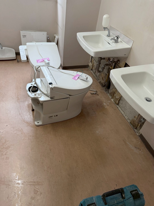 画像740
