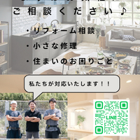 画像741