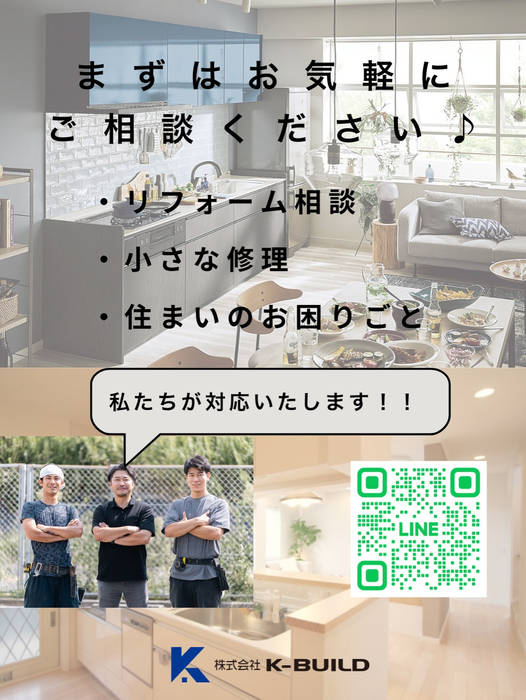 画像741