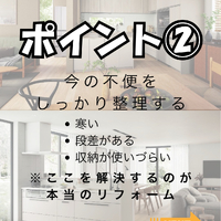 画像752