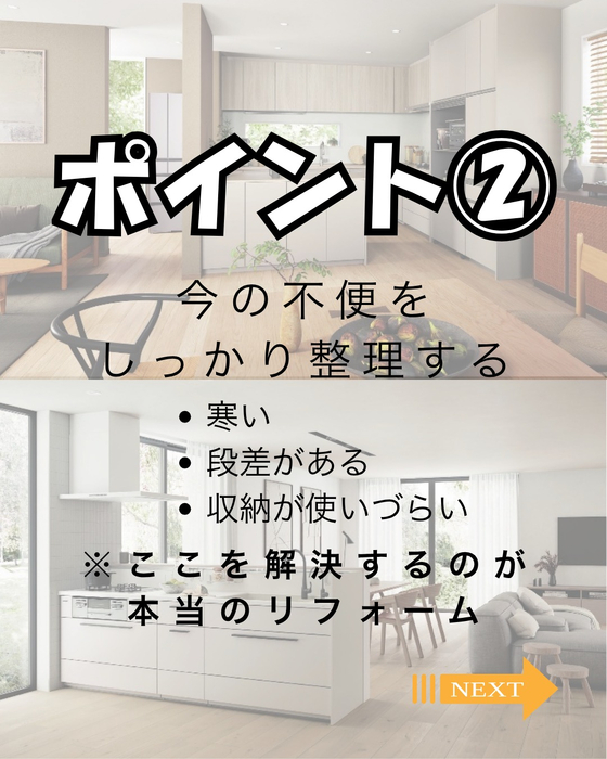 画像752