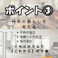 画像753
