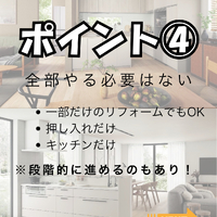 画像754