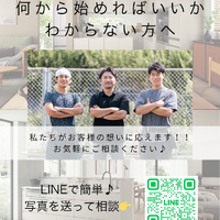 画像756