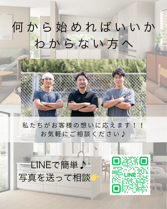 画像756