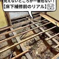 画像760