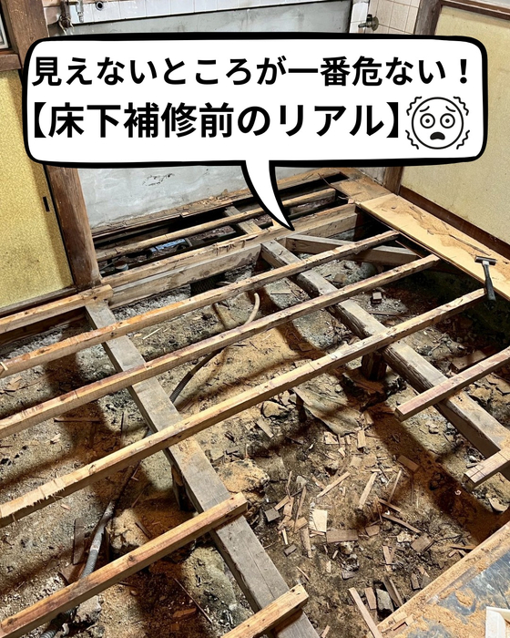 画像760