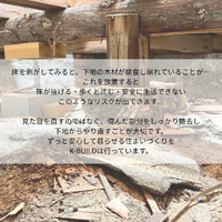 画像761