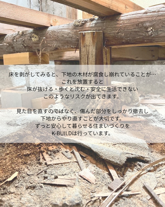 画像761