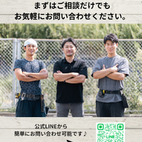 画像762