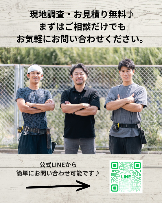 画像762