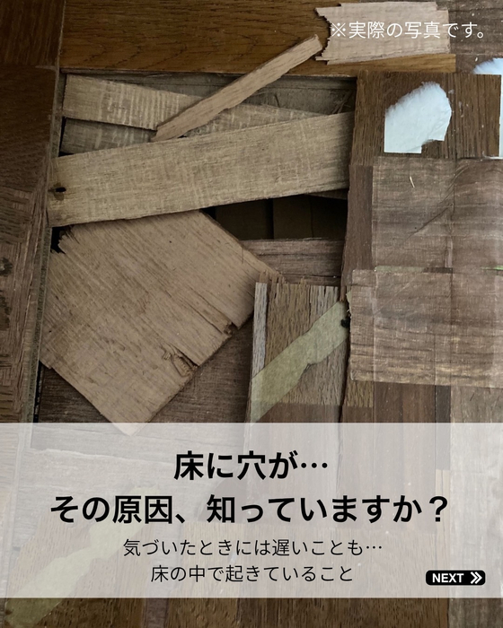 画像764