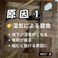 画像765