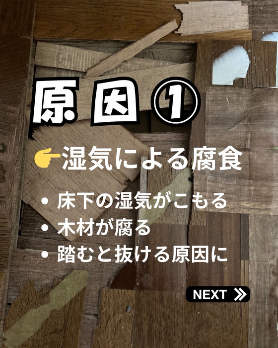 画像765