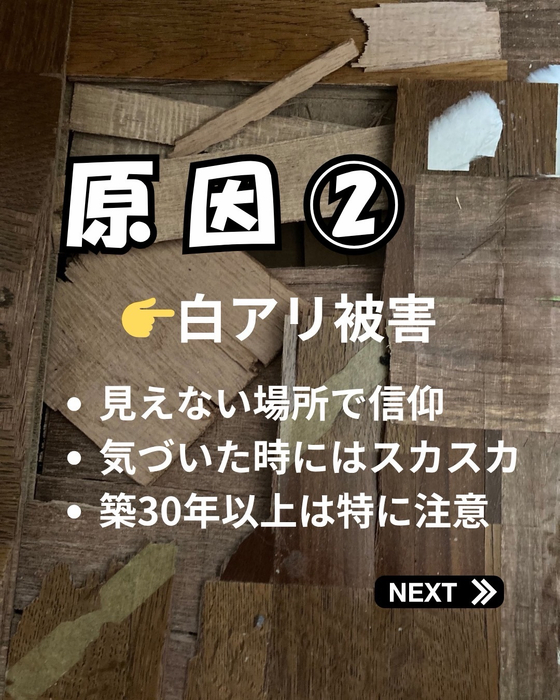 画像766