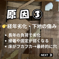 画像767