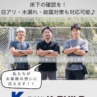 画像769
